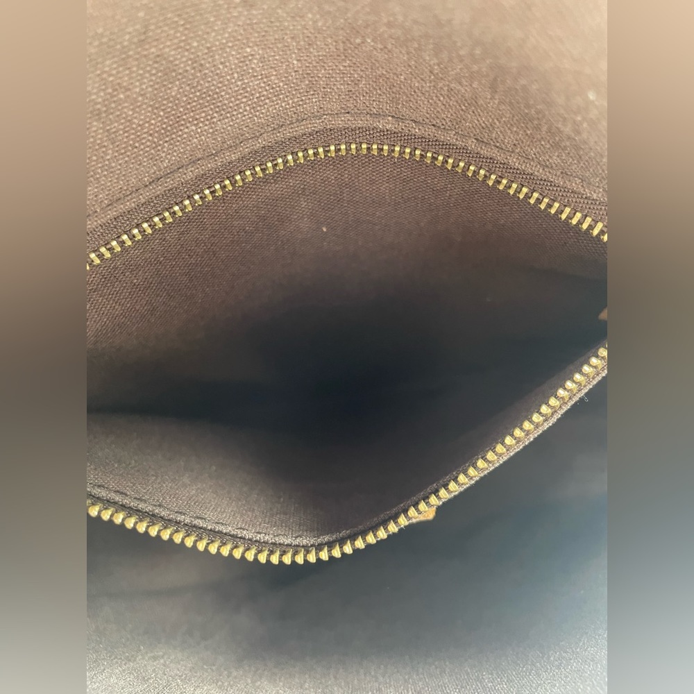 LV chantilly PM size - Picture 8 of 10